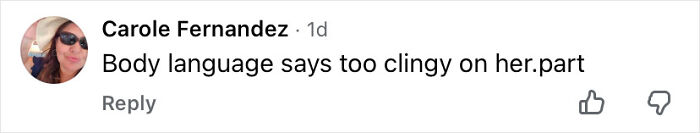 Inside Timoth&eacute;e Chalamet&rsquo;s Awkward Oscars Night And Brutal Message From Kylie Jenner&rsquo;s Ex