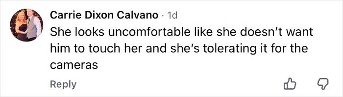 Inside Timoth&eacute;e Chalamet&rsquo;s Awkward Oscars Night And Brutal Message From Kylie Jenner&rsquo;s Ex