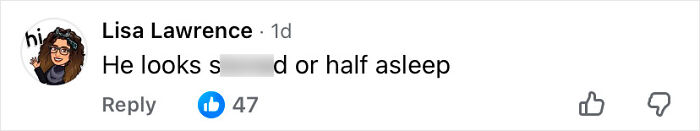 Inside Timoth&eacute;e Chalamet&rsquo;s Awkward Oscars Night And Brutal Message From Kylie Jenner&rsquo;s Ex