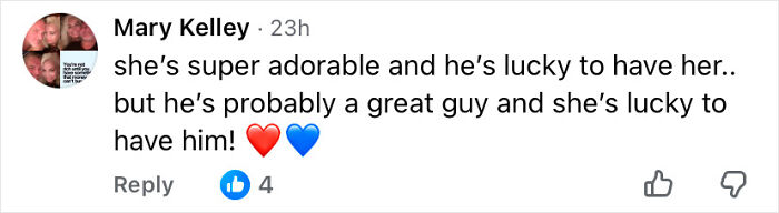 Inside Timoth&eacute;e Chalamet&rsquo;s Awkward Oscars Night And Brutal Message From Kylie Jenner&rsquo;s Ex