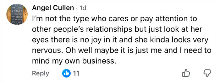 Inside Timoth&eacute;e Chalamet&rsquo;s Awkward Oscars Night And Brutal Message From Kylie Jenner&rsquo;s Ex