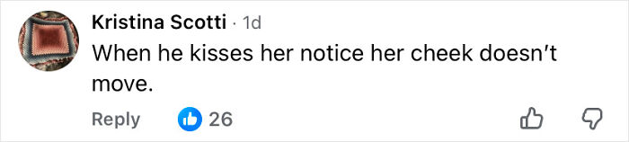 Inside Timoth&eacute;e Chalamet&rsquo;s Awkward Oscars Night And Brutal Message From Kylie Jenner&rsquo;s Ex