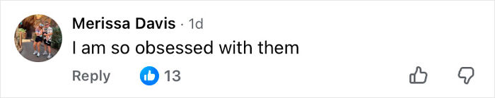 Inside Timoth&eacute;e Chalamet&rsquo;s Awkward Oscars Night And Brutal Message From Kylie Jenner&rsquo;s Ex