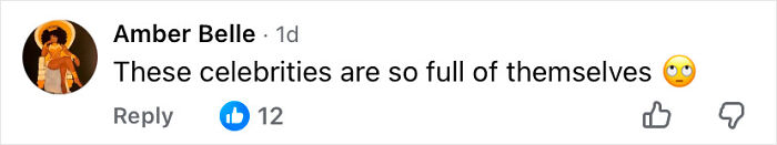 Inside Timoth&eacute;e Chalamet&rsquo;s Awkward Oscars Night And Brutal Message From Kylie Jenner&rsquo;s Ex