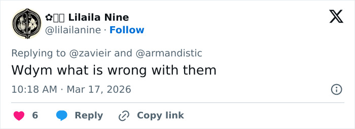 “Are We Supposed To Ignore This?”: People Notice Disturbing Detail In Photos Of Maude Apatow At Oscars Party