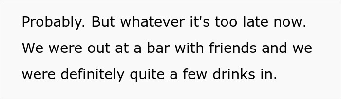 GF Kept Notes On His Favorite Foods, He Couldn’t Name Her Cat &ndash; A Saga Of Romantic Indifference