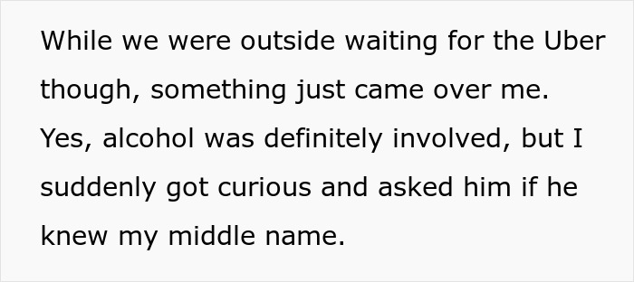 GF Kept Notes On His Favorite Foods, He Couldn’t Name Her Cat &ndash; A Saga Of Romantic Indifference