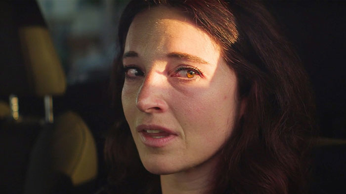 GF Kept Notes On His Favorite Foods, He Couldn’t Name Her Cat &ndash; A Saga Of Romantic Indifference