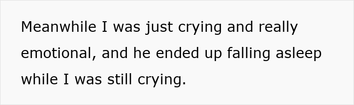 GF Kept Notes On His Favorite Foods, He Couldn’t Name Her Cat &ndash; A Saga Of Romantic Indifference