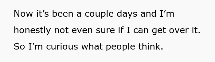 GF Kept Notes On His Favorite Foods, He Couldn’t Name Her Cat &ndash; A Saga Of Romantic Indifference