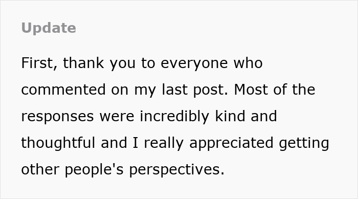 GF Kept Notes On His Favorite Foods, He Couldn’t Name Her Cat &ndash; A Saga Of Romantic Indifference