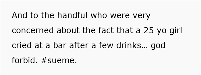 GF Kept Notes On His Favorite Foods, He Couldn’t Name Her Cat &ndash; A Saga Of Romantic Indifference