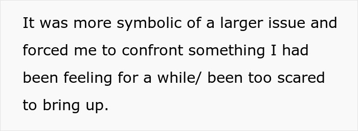 GF Kept Notes On His Favorite Foods, He Couldn’t Name Her Cat &ndash; A Saga Of Romantic Indifference