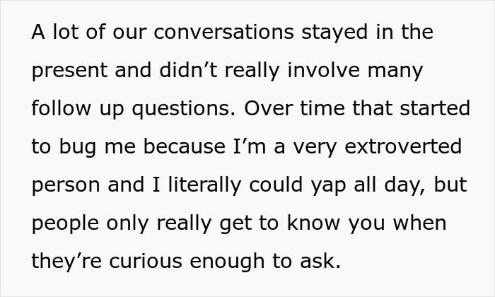 GF Kept Notes On His Favorite Foods, He Couldn’t Name Her Cat &ndash; A Saga Of Romantic Indifference