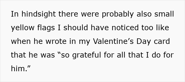 GF Kept Notes On His Favorite Foods, He Couldn’t Name Her Cat &ndash; A Saga Of Romantic Indifference