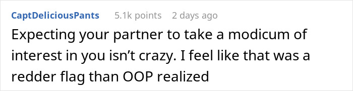 GF Kept Notes On His Favorite Foods, He Couldn’t Name Her Cat &ndash; A Saga Of Romantic Indifference