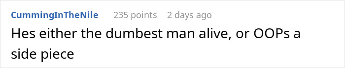 GF Kept Notes On His Favorite Foods, He Couldn’t Name Her Cat &ndash; A Saga Of Romantic Indifference