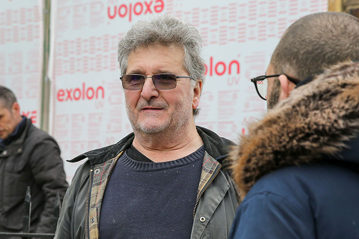 Banksy Fans Convinced His Art Will Plummet In Value After Bombshell Investigation Unmasked His True Identity