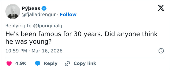 Banksy Fans Convinced His Art Will Plummet In Value After Bombshell Investigation Unmasked His True Identity