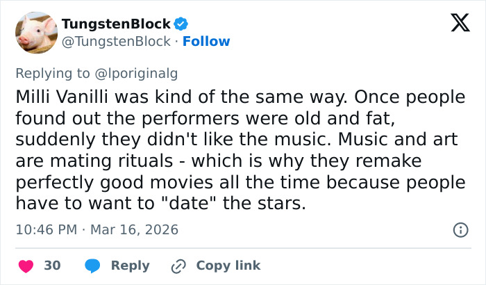 Banksy Fans Convinced His Art Will Plummet In Value After Bombshell Investigation Unmasked His True Identity