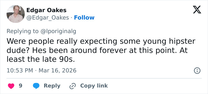 Banksy Fans Convinced His Art Will Plummet In Value After Bombshell Investigation Unmasked His True Identity