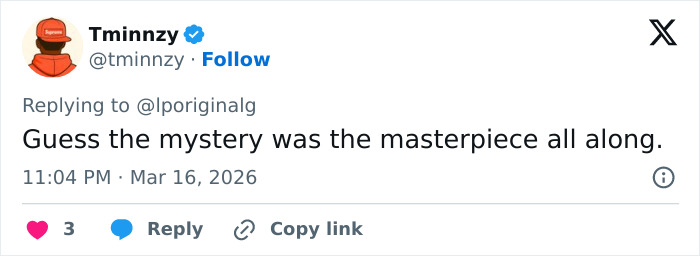 Banksy Fans Convinced His Art Will Plummet In Value After Bombshell Investigation Unmasked His True Identity