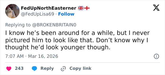 Banksy Fans Convinced His Art Will Plummet In Value After Bombshell Investigation Unmasked His True Identity