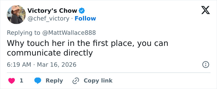 Witness Exposes What Really Happened After Viral Oscars Moment With Teyana Taylor And Security Guard