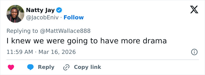 Witness Exposes What Really Happened After Viral Oscars Moment With Teyana Taylor And Security Guard