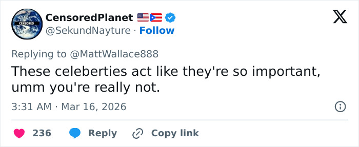 Witness Exposes What Really Happened After Viral Oscars Moment With Teyana Taylor And Security Guard