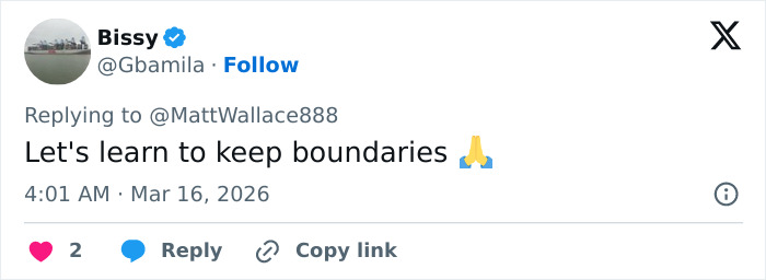 Witness Exposes What Really Happened After Viral Oscars Moment With Teyana Taylor And Security Guard