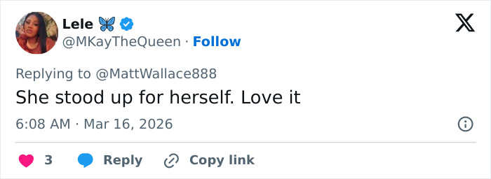 Witness Exposes What Really Happened After Viral Oscars Moment With Teyana Taylor And Security Guard