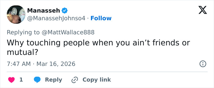 Witness Exposes What Really Happened After Viral Oscars Moment With Teyana Taylor And Security Guard