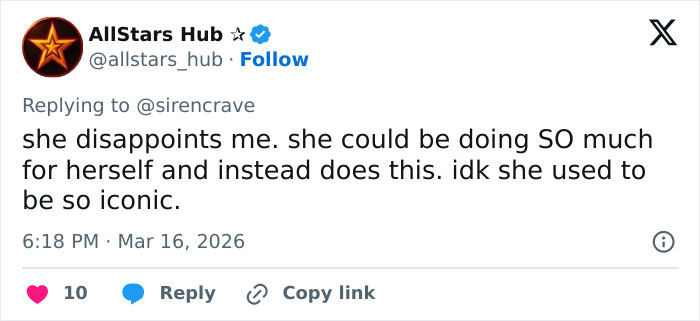 “She Used To Be So Iconic”: Megan Fox&rsquo;s ‘Inappropriate’ Post-Oscars Party Outfit Triggers Wild Reactions