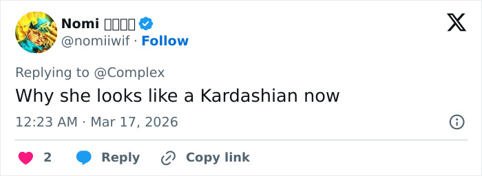 “She Used To Be So Iconic”: Megan Fox&rsquo;s ‘Inappropriate’ Post-Oscars Party Outfit Triggers Wild Reactions