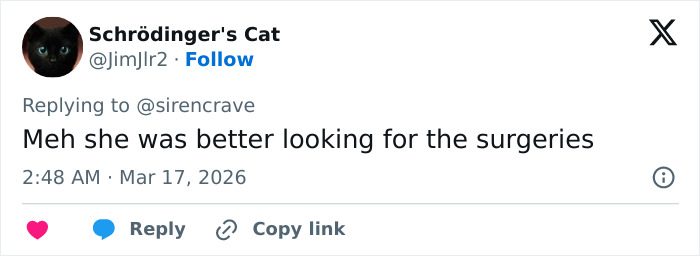 “She Used To Be So Iconic”: Megan Fox&rsquo;s ‘Inappropriate’ Post-Oscars Party Outfit Triggers Wild Reactions