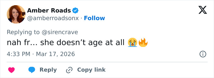 “She Used To Be So Iconic”: Megan Fox&rsquo;s ‘Inappropriate’ Post-Oscars Party Outfit Triggers Wild Reactions