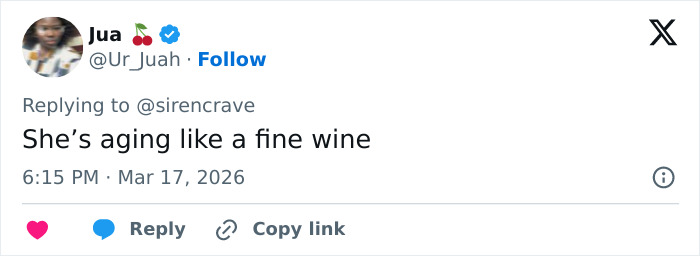 “She Used To Be So Iconic”: Megan Fox&rsquo;s ‘Inappropriate’ Post-Oscars Party Outfit Triggers Wild Reactions