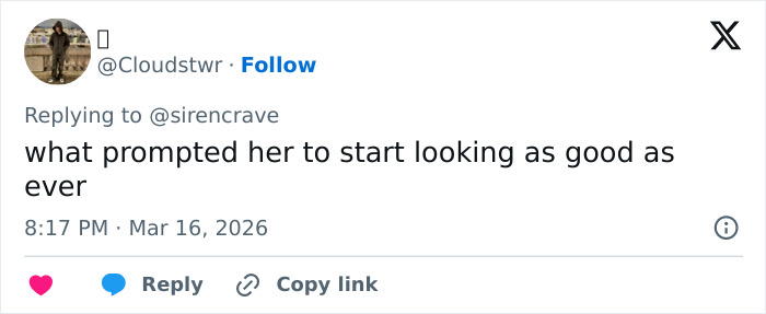 “She Used To Be So Iconic”: Megan Fox&rsquo;s ‘Inappropriate’ Post-Oscars Party Outfit Triggers Wild Reactions