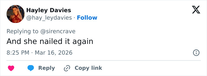 “She Used To Be So Iconic”: Megan Fox&rsquo;s ‘Inappropriate’ Post-Oscars Party Outfit Triggers Wild Reactions