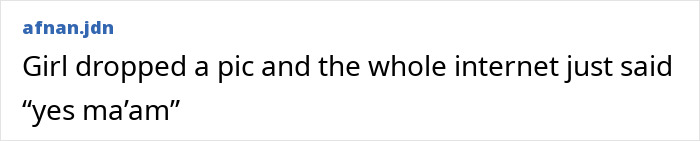 “She Used To Be So Iconic”: Megan Fox&rsquo;s ‘Inappropriate’ Post-Oscars Party Outfit Triggers Wild Reactions