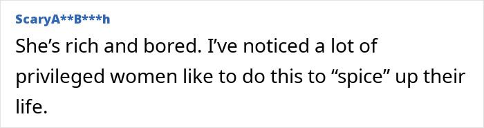 “She Used To Be So Iconic”: Megan Fox&rsquo;s ‘Inappropriate’ Post-Oscars Party Outfit Triggers Wild Reactions