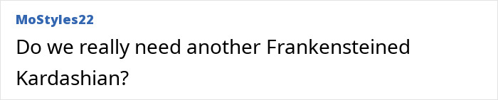 “She Used To Be So Iconic”: Megan Fox&rsquo;s ‘Inappropriate’ Post-Oscars Party Outfit Triggers Wild Reactions