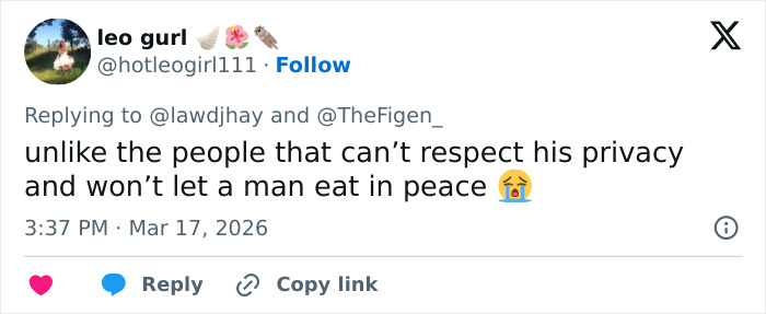 &ldquo;He’s Doing It For Attention&rdquo;: What Michael B. Jordan Did After The Oscars Is Raising Eyebrows