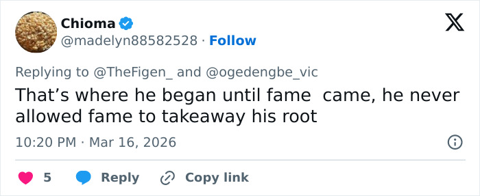 &ldquo;He’s Doing It For Attention&rdquo;: What Michael B. Jordan Did After The Oscars Is Raising Eyebrows