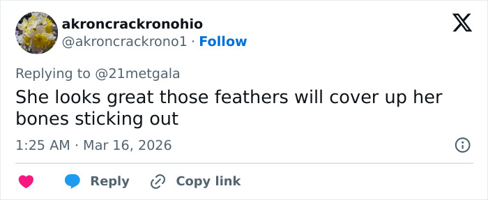 “Scary”: Stylist Exposes Troubling Detail Behind Demi Moore&rsquo;s Oscars Look That Left Fans Speechless