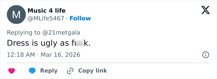 “Scary”: Stylist Exposes Troubling Detail Behind Demi Moore&rsquo;s Oscars Look That Left Fans Speechless