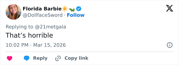 “Scary”: Stylist Exposes Troubling Detail Behind Demi Moore&rsquo;s Oscars Look That Left Fans Speechless