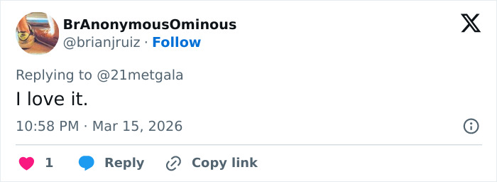 “Scary”: Stylist Exposes Troubling Detail Behind Demi Moore&rsquo;s Oscars Look That Left Fans Speechless