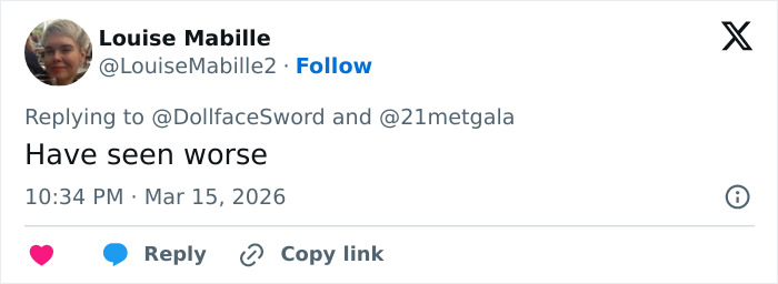 “Scary”: Stylist Exposes Troubling Detail Behind Demi Moore&rsquo;s Oscars Look That Left Fans Speechless